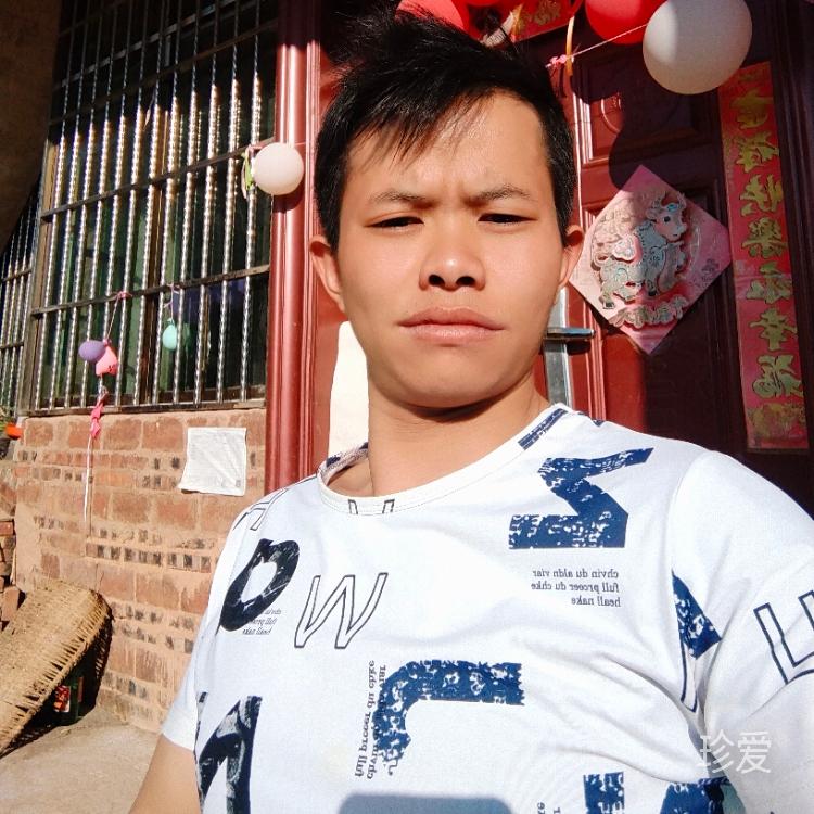 努力拼命才能优秀