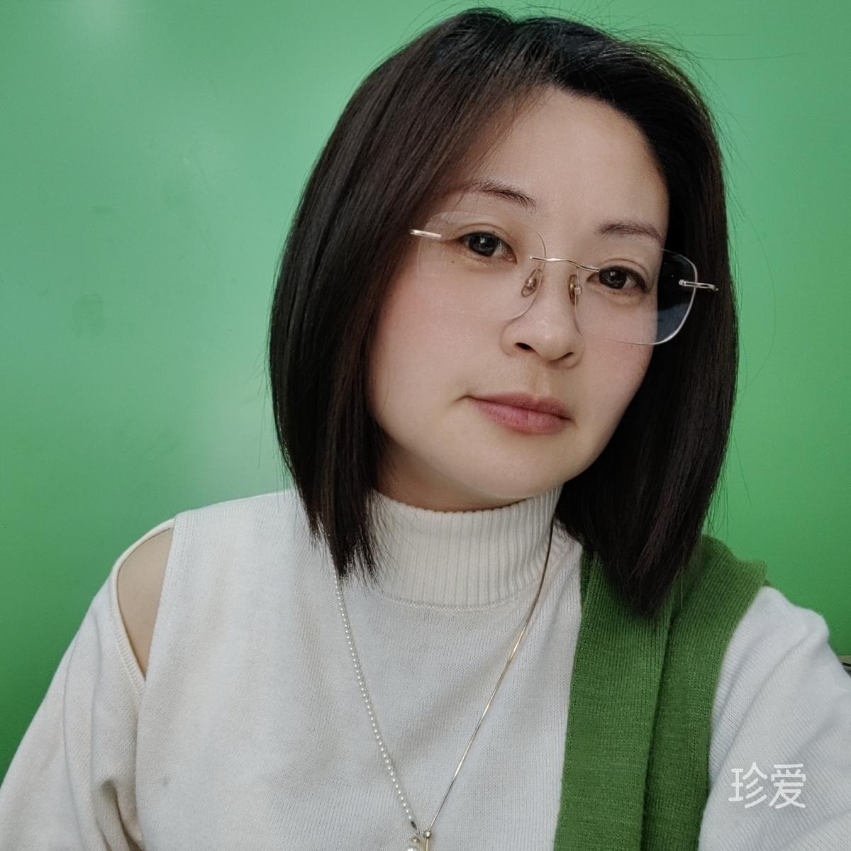 钱钱