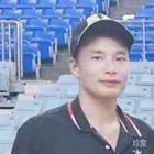 緣聚緣