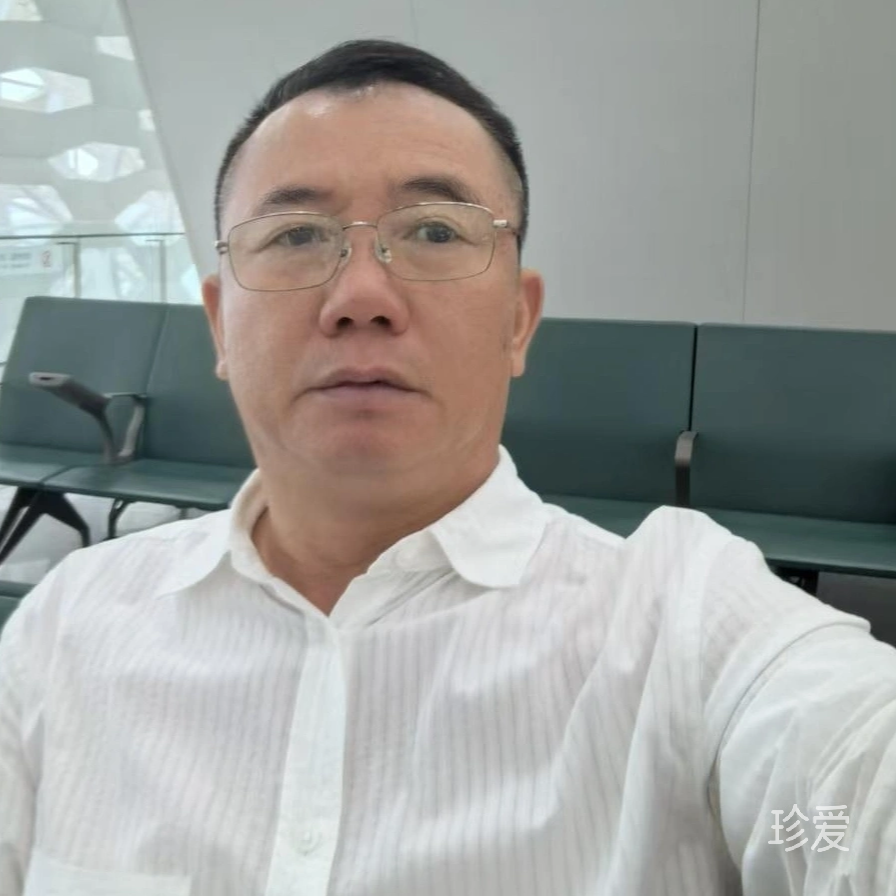 渴望美满幸福的家