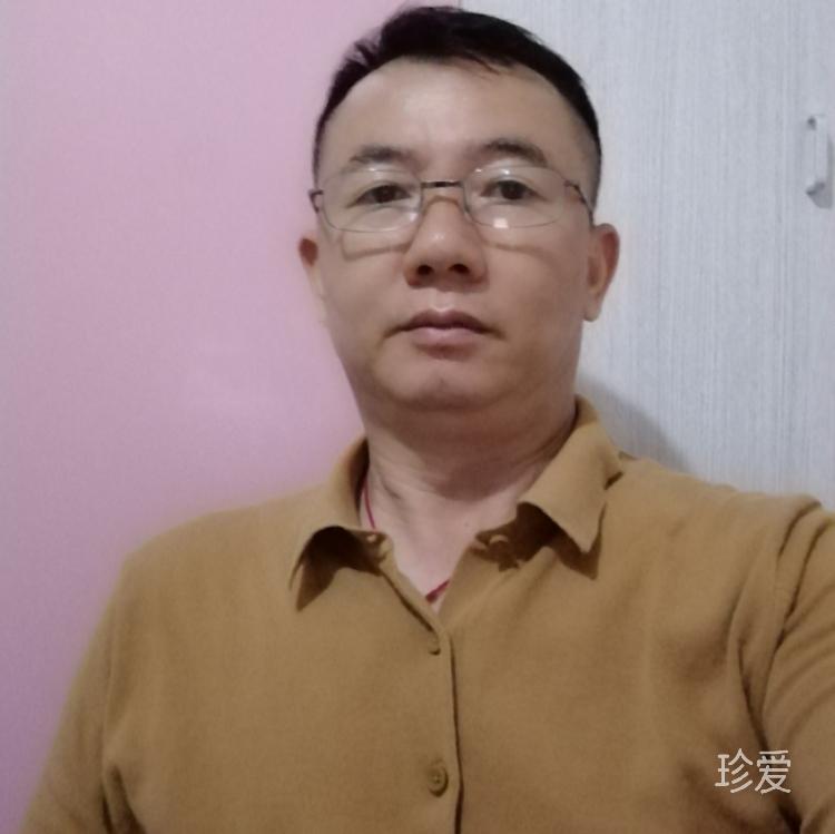 渴望美滿幸福的家