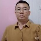 渴望美滿幸福的家