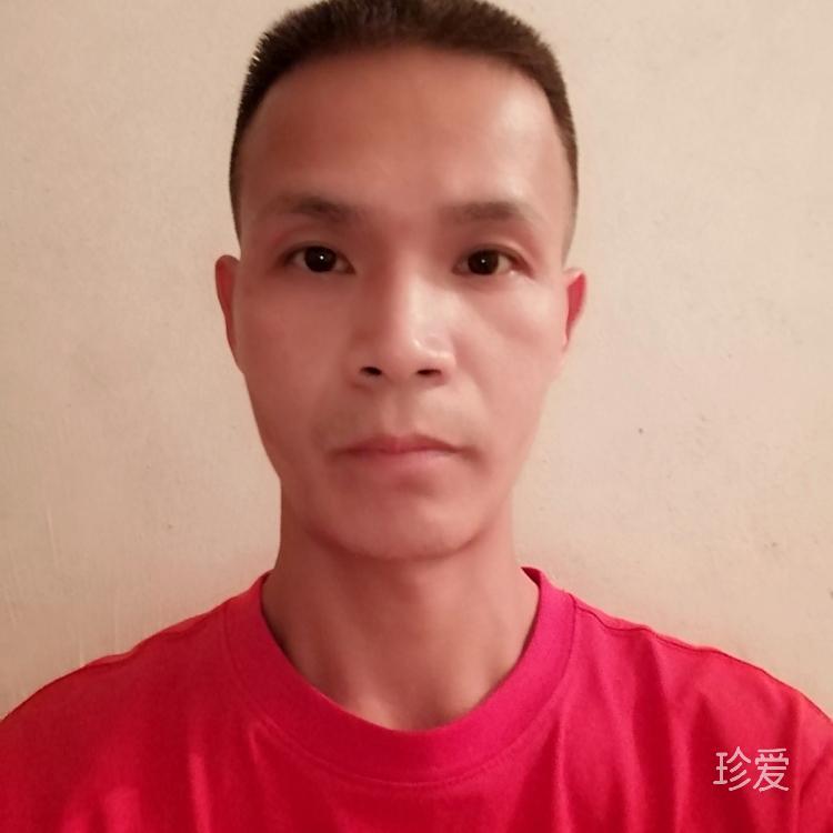 90后帥帥于濠華