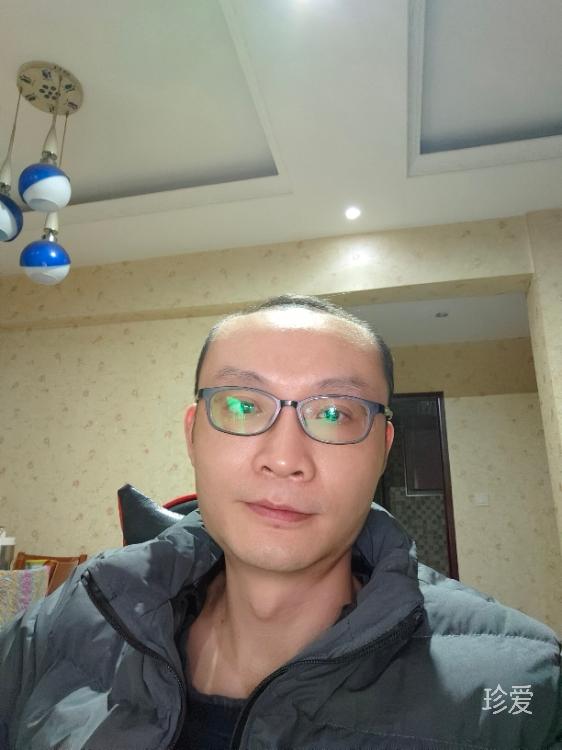 風(fēng)依然滿樓