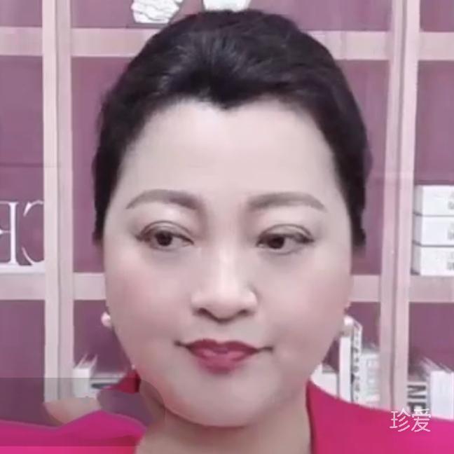 哈哈