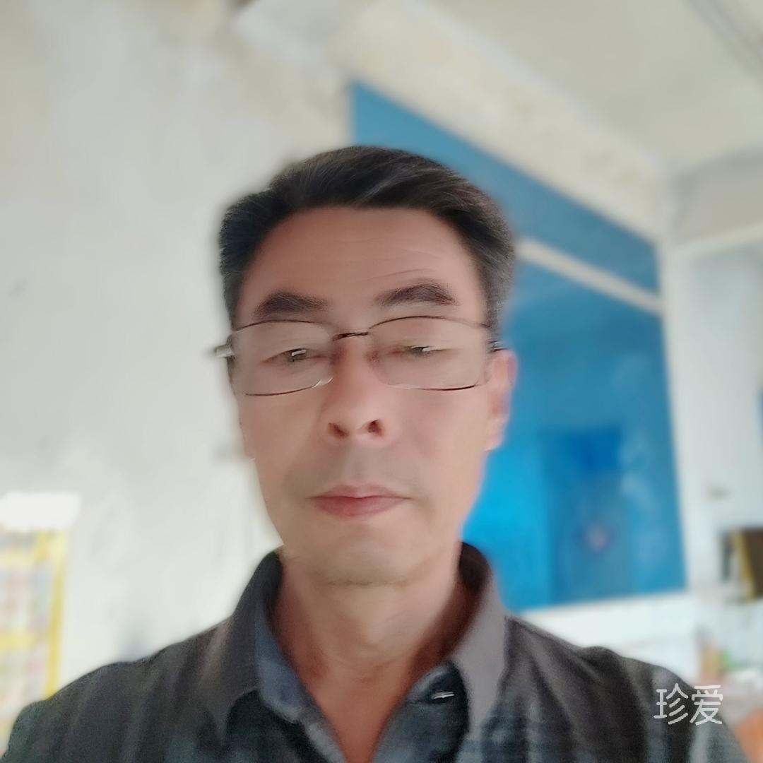 有你真好