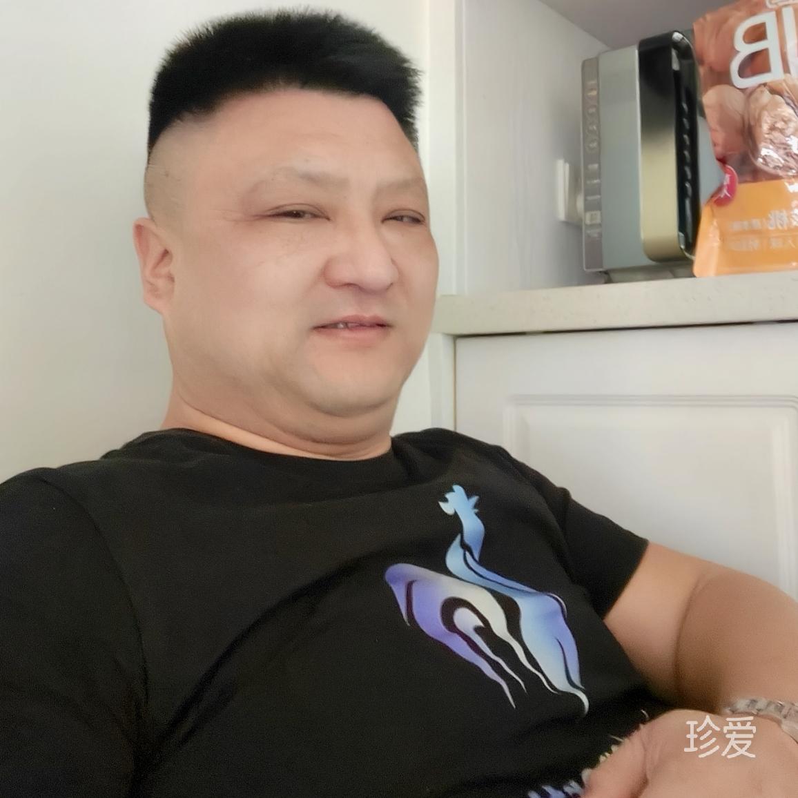 小叶