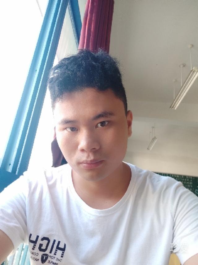 會(huì)員1486084826