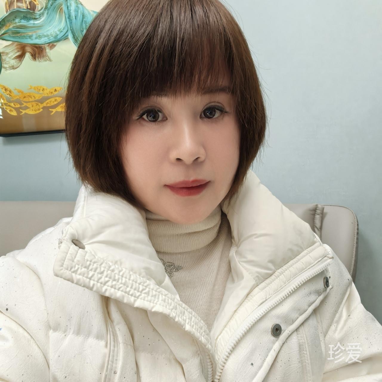 灵儿