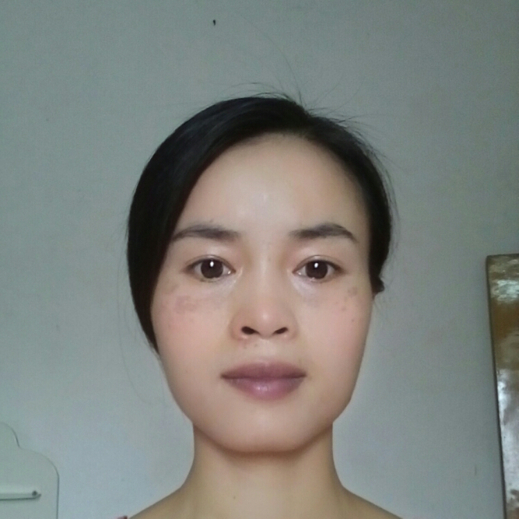 談一紙風(fēng)華的纏綿