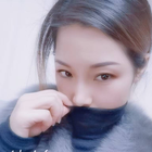 會(huì)員1486118139