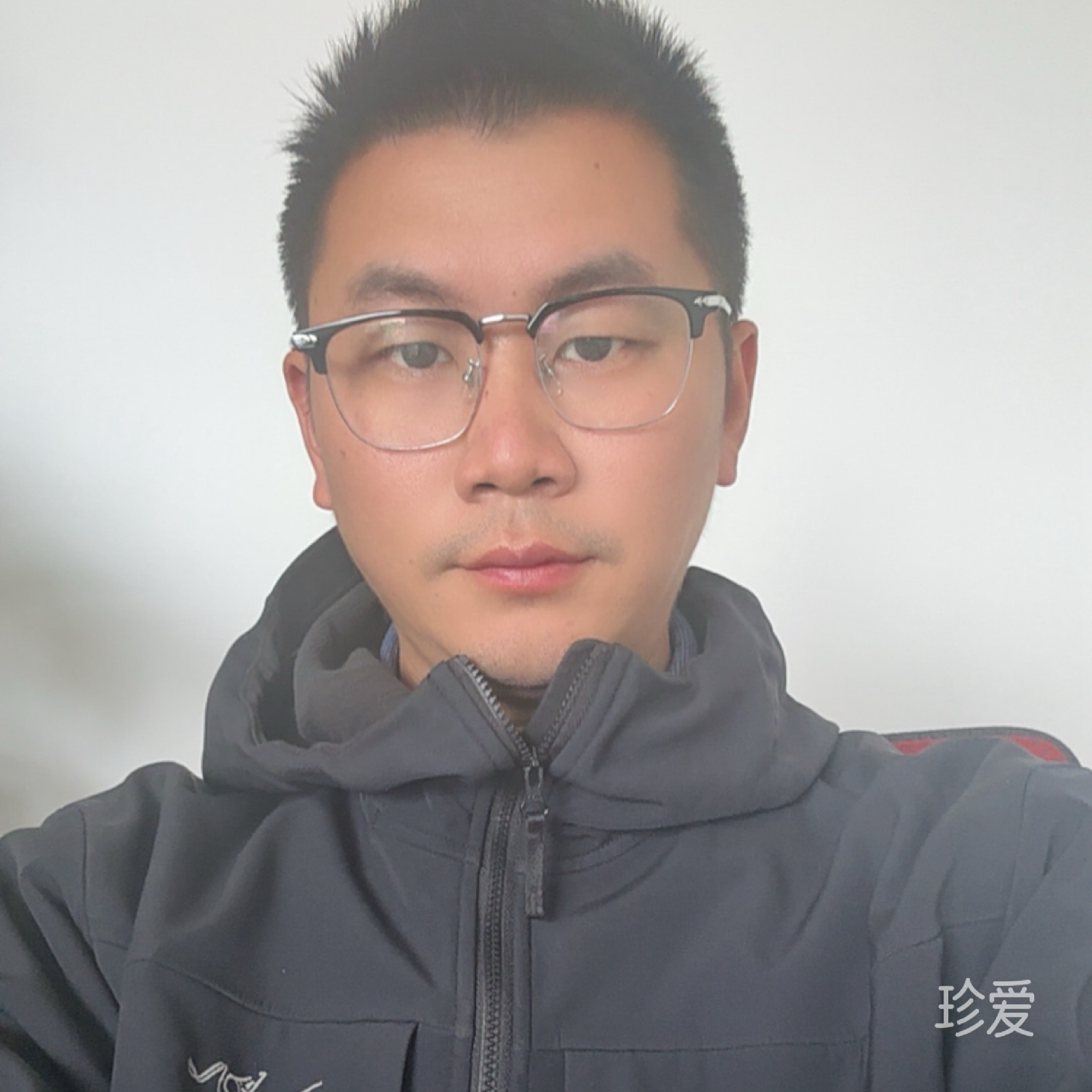 常想一二