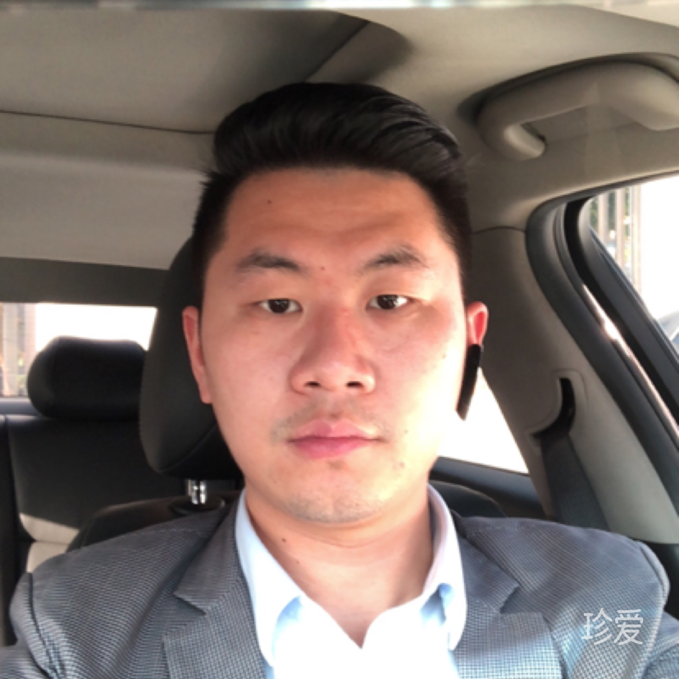 常想一二