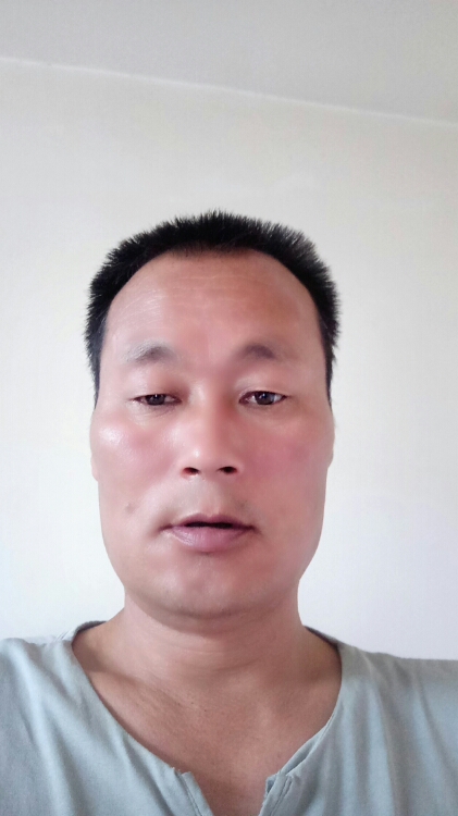 等您回家非您不娶