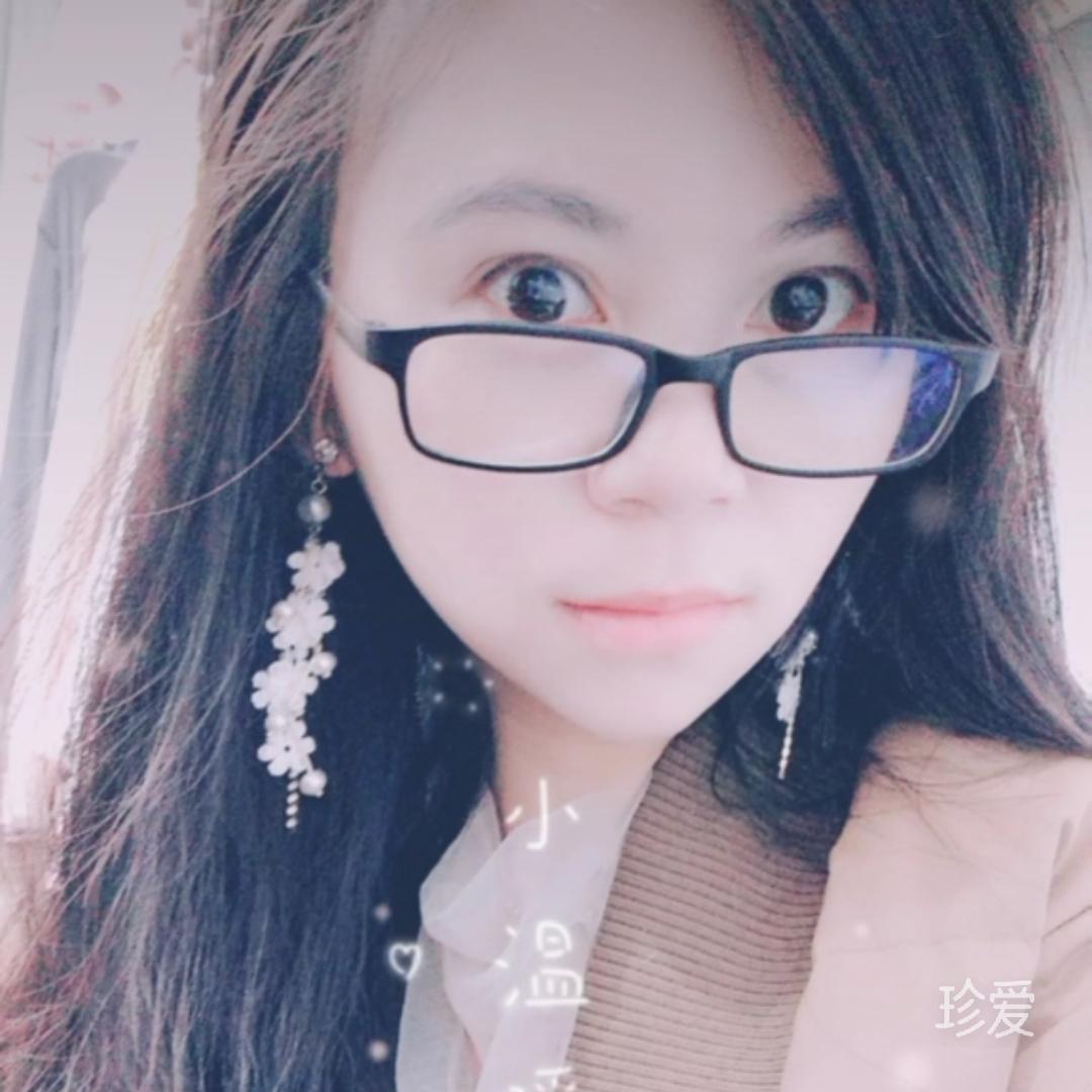 晓雨