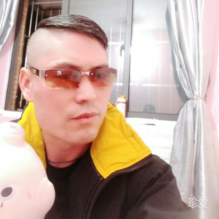 生活有你才完美