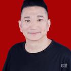 月色