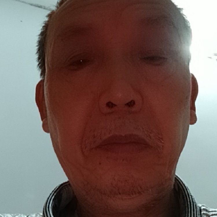 爱你的心不会变