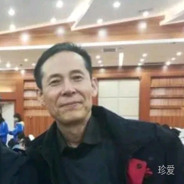金太陽