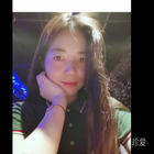 小米