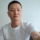 塵封十三載