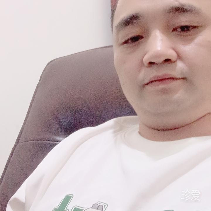 从前的我快乐过