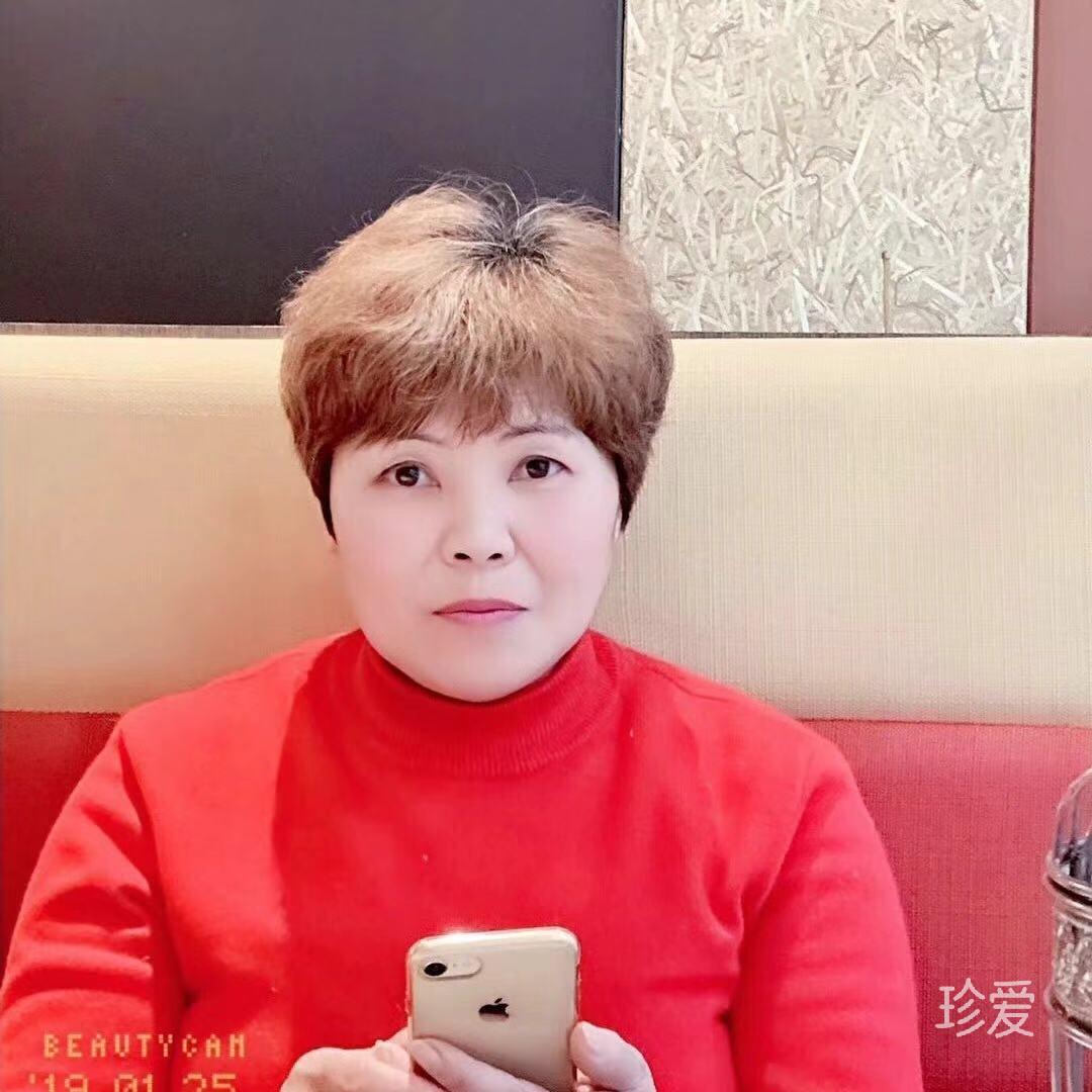 雨的诱惑