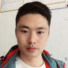 山谷的風(fēng)