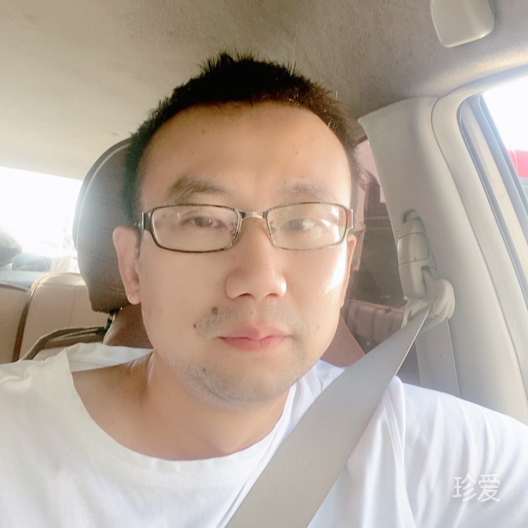 寸身言謝心囗大恩