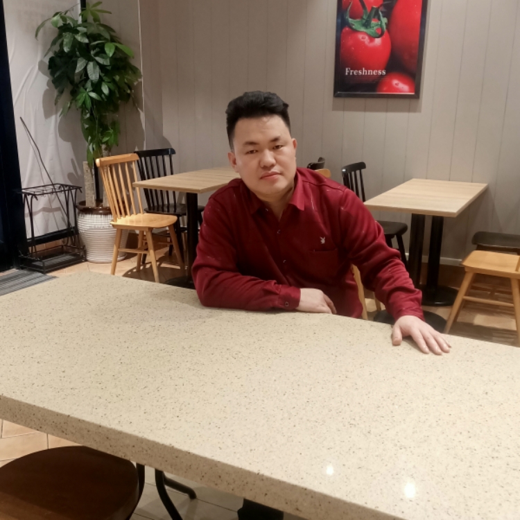 我在融水恭候您