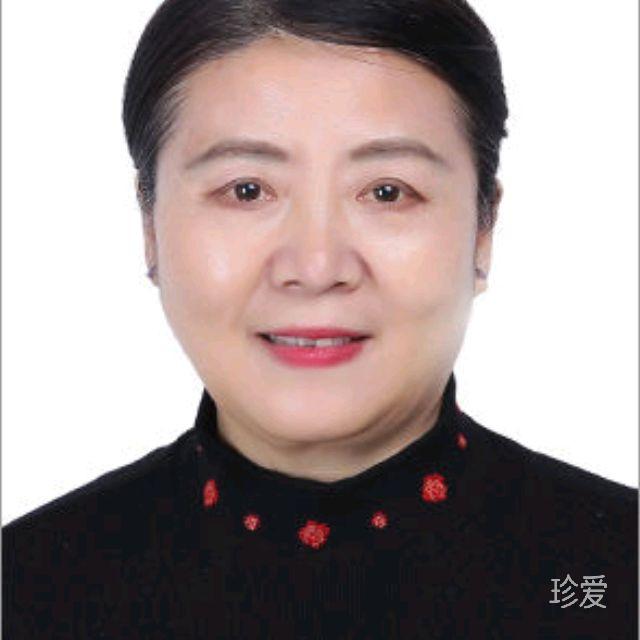 阳光优雅