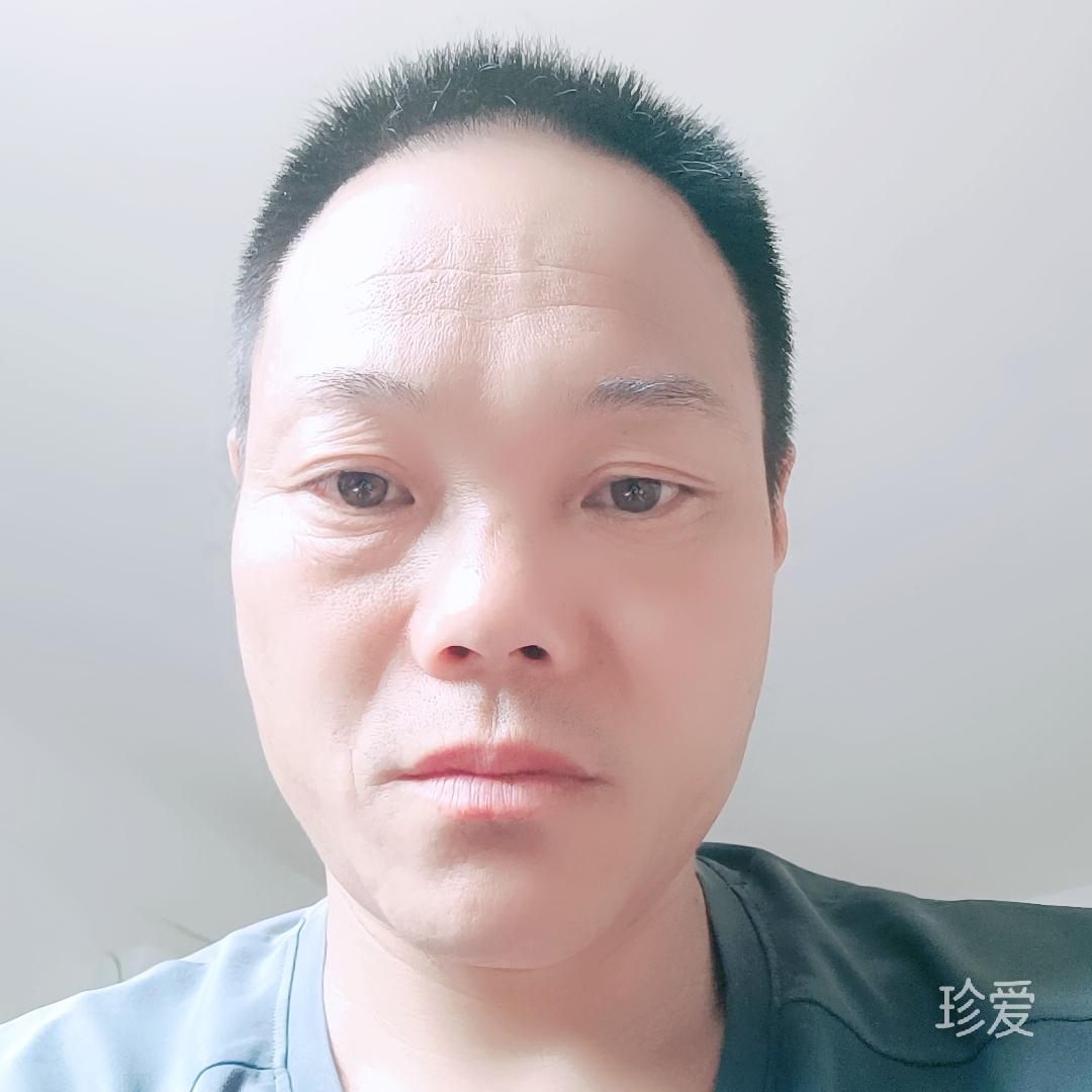 偶遇