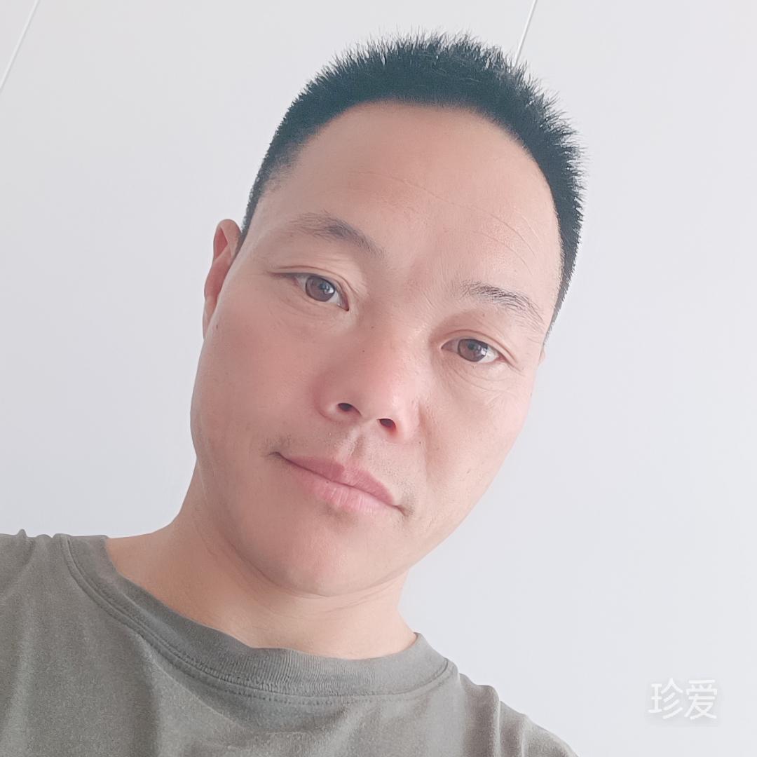 偶遇