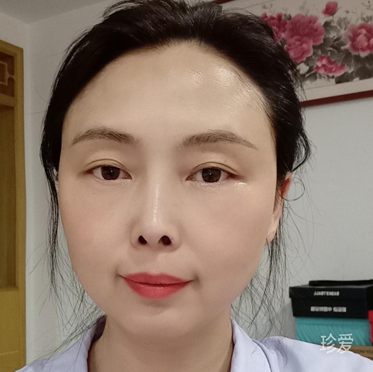 相遇美好