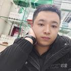 一丶丶