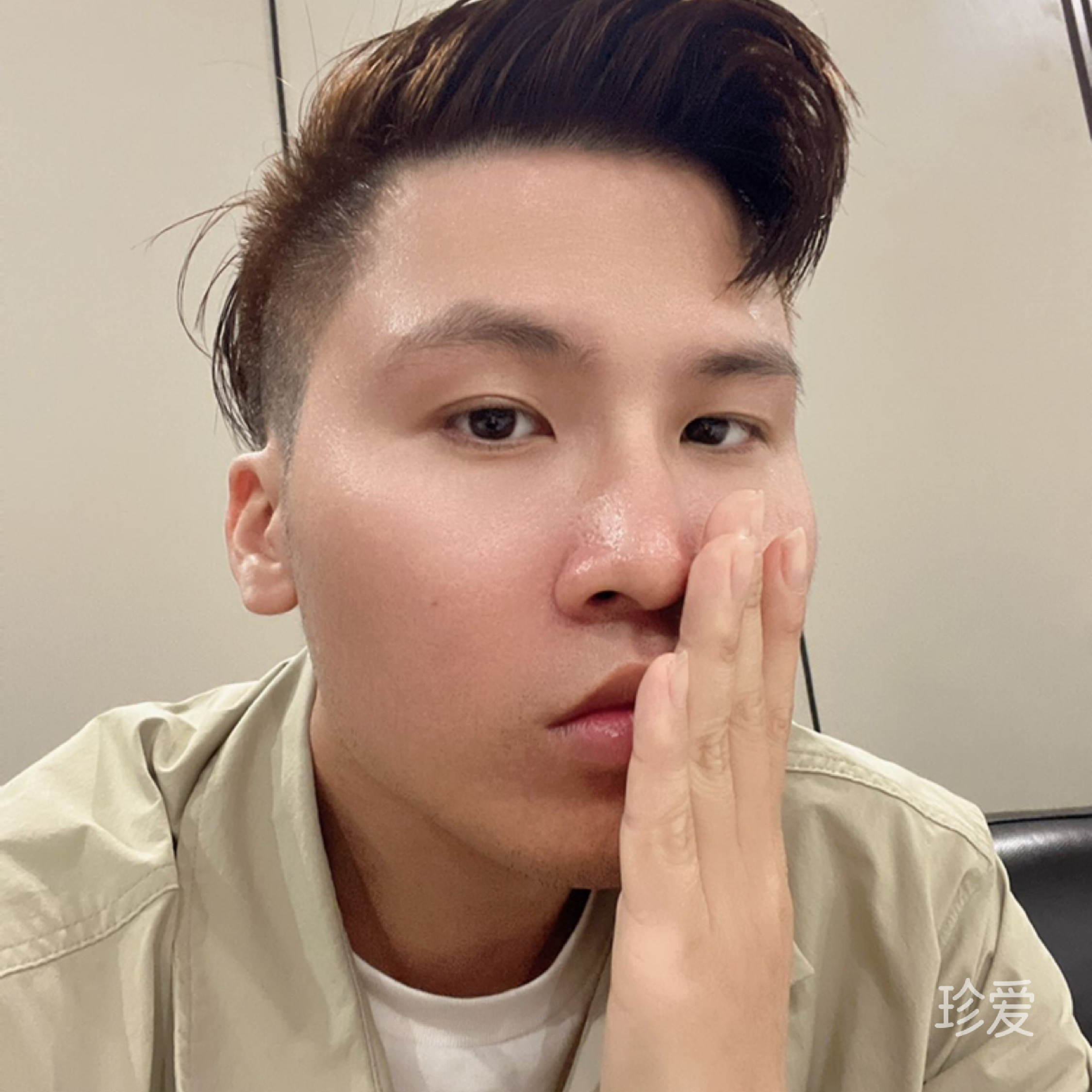 自由的风