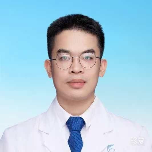 一杯淡淡的清茶
