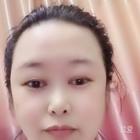 懂了再來愛我