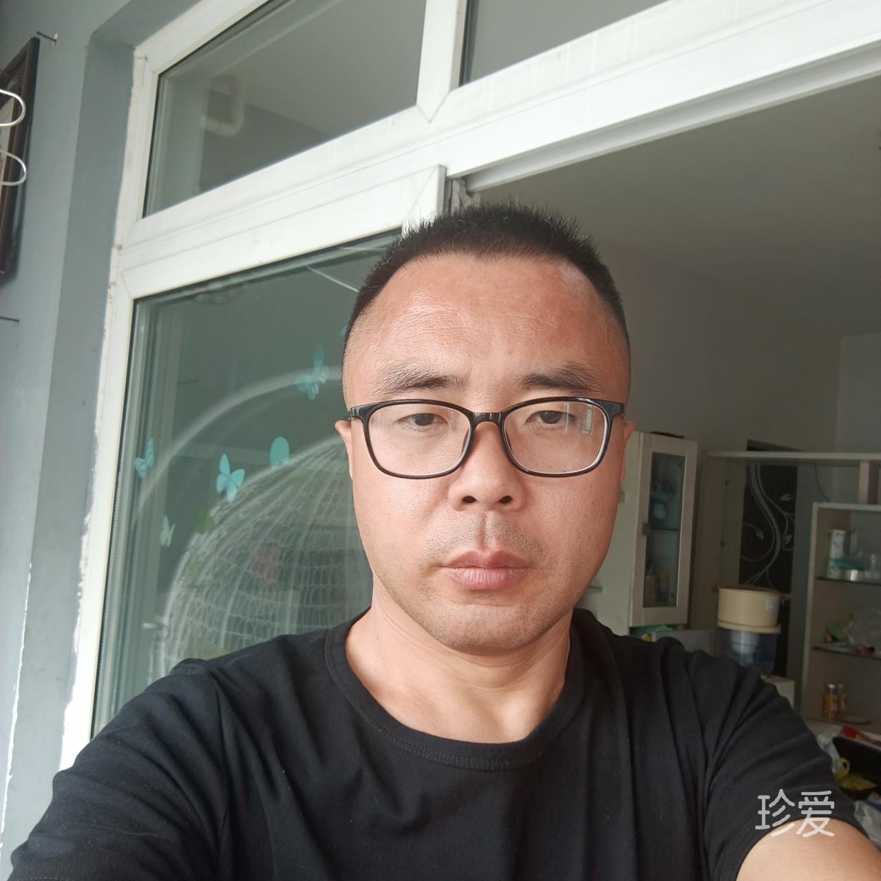 小苏