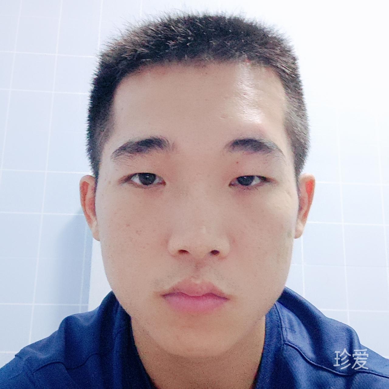 低調(diào)登場(chǎng)