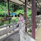 始終一個(gè)人