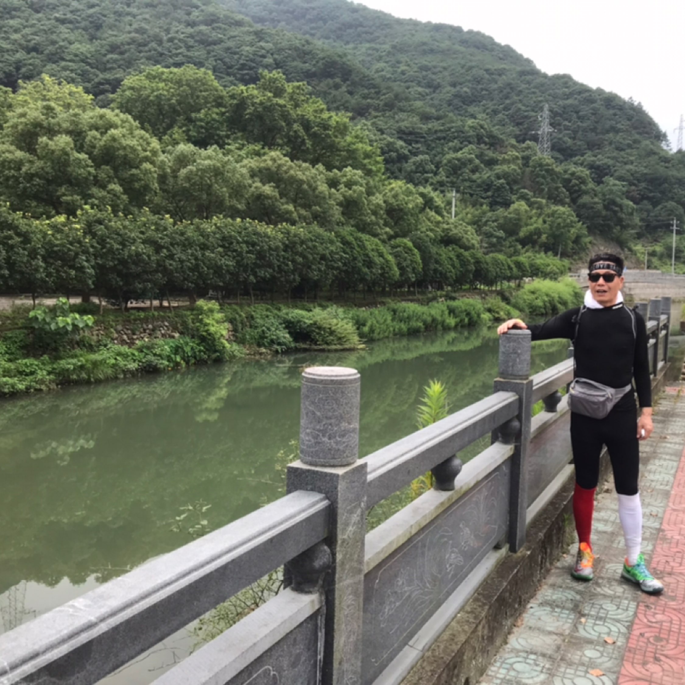托请勿打扰