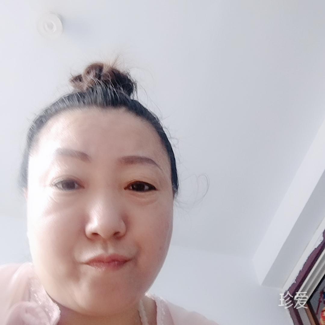 美丽喵刘丽