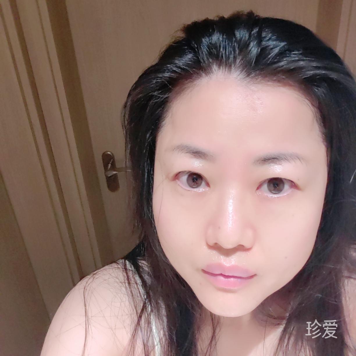 随缘