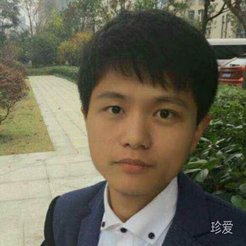 转角的谁