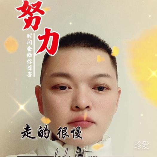 做你溫柔的大叔