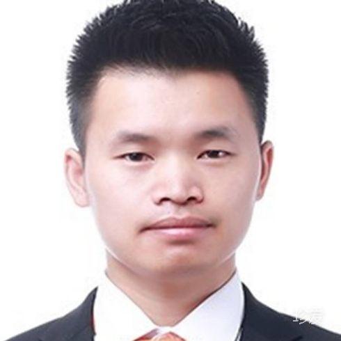 一生只夠愛一人