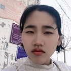 風(fēng)的問侯