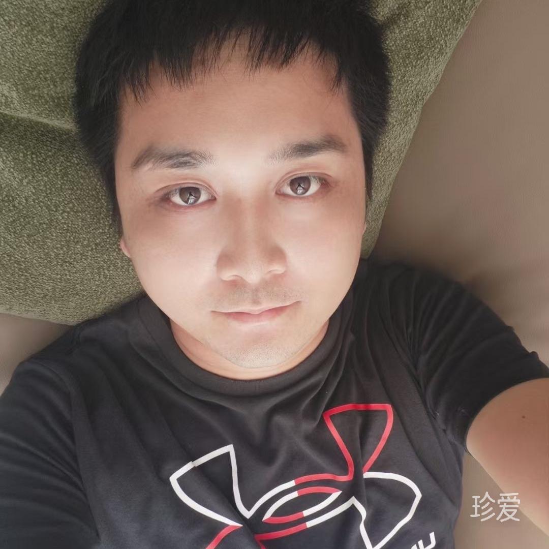 展翅高飞