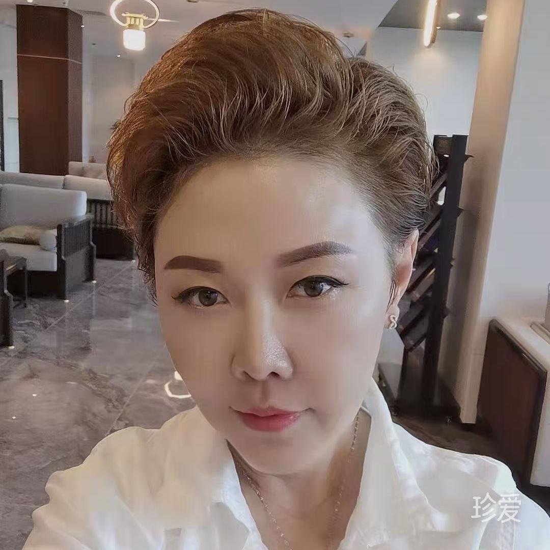 完美邂逅
